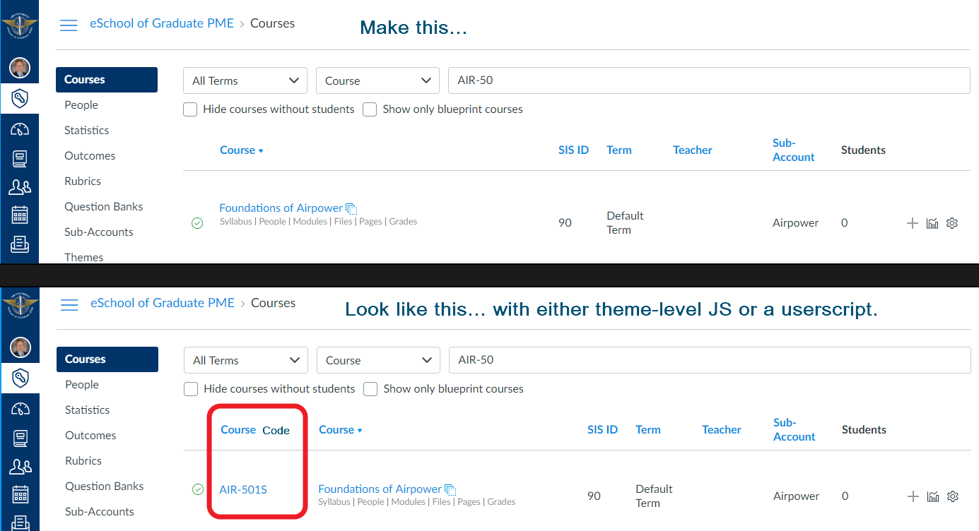 291980_admin courses.png 291980_admin courses.png